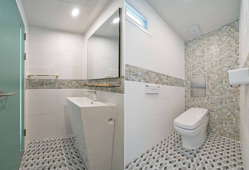 Курорт Oceanterra