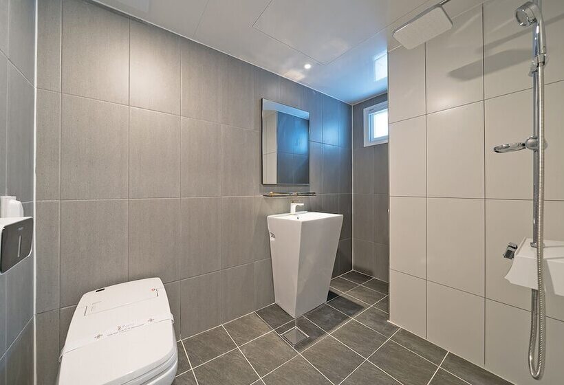 Курорт Oceanterra