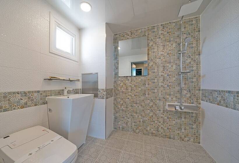 Курорт Oceanterra