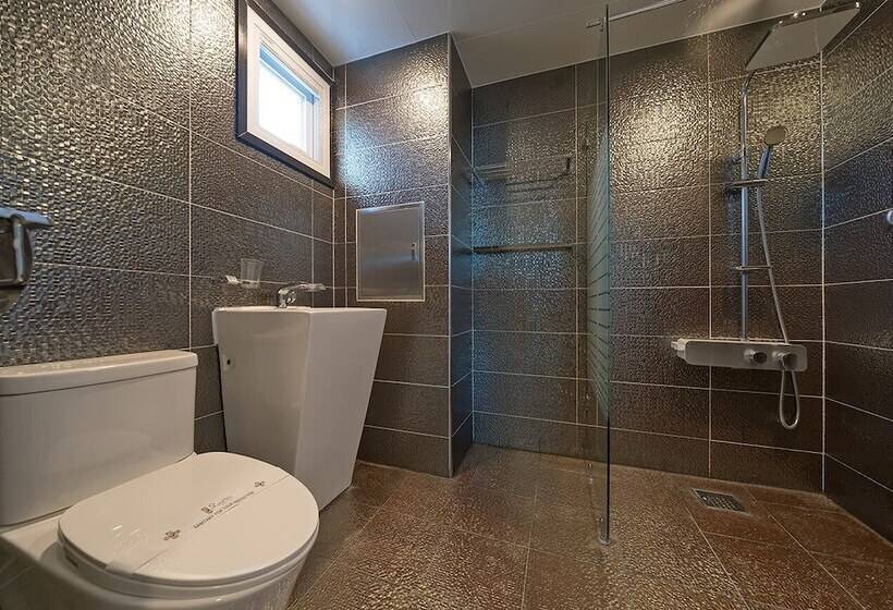 Курорт Oceanterra