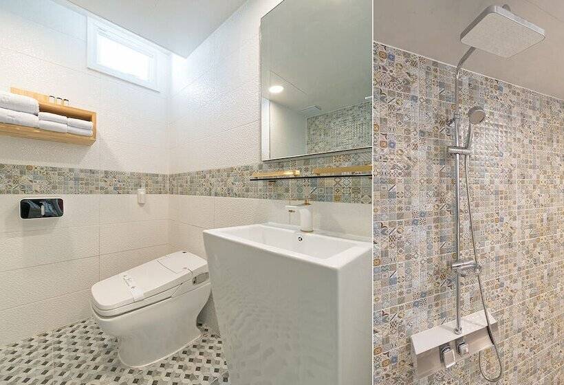 Курорт Oceanterra