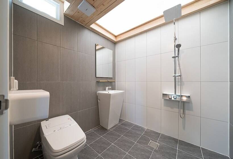 Курорт Oceanterra