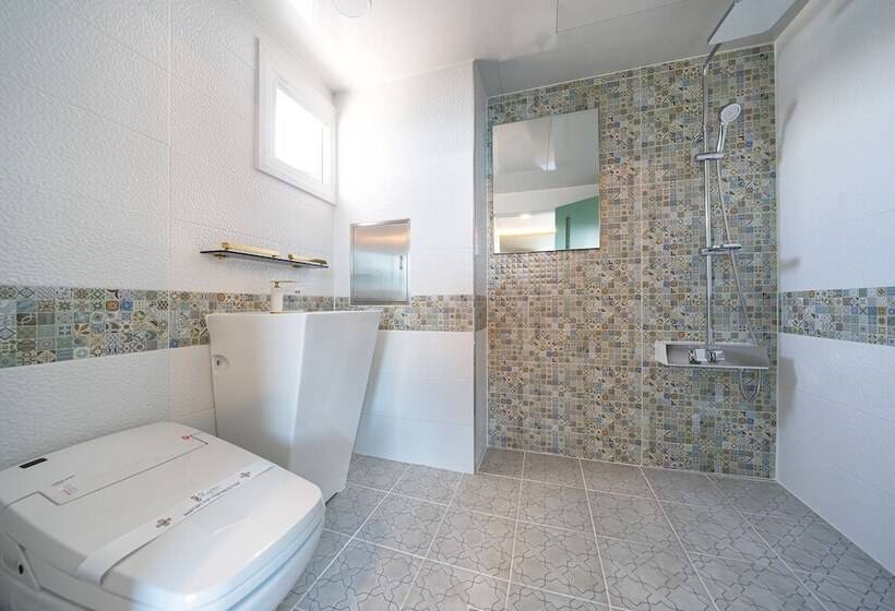 Курорт Oceanterra