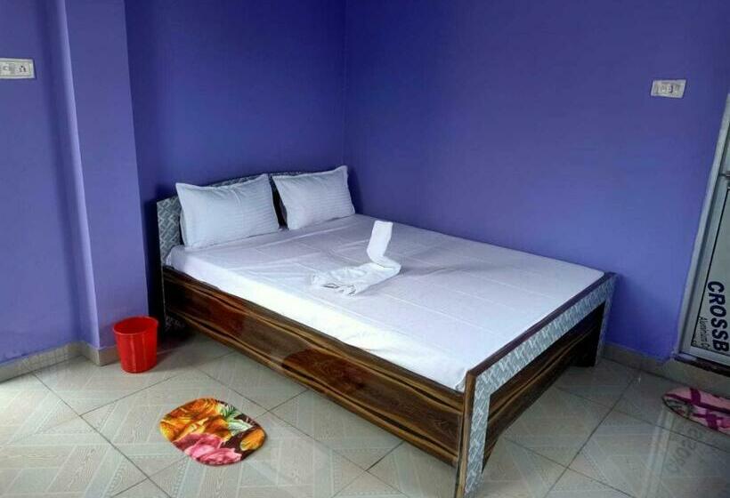 Spot On Hotel Priyal Inn