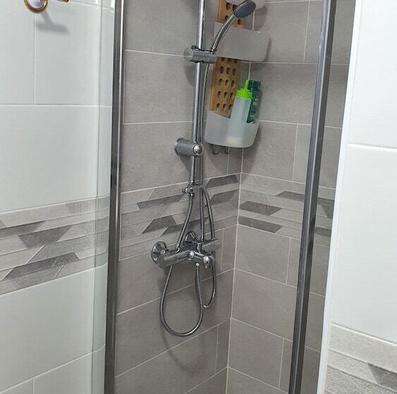 فندق صغير 7 Calcosas