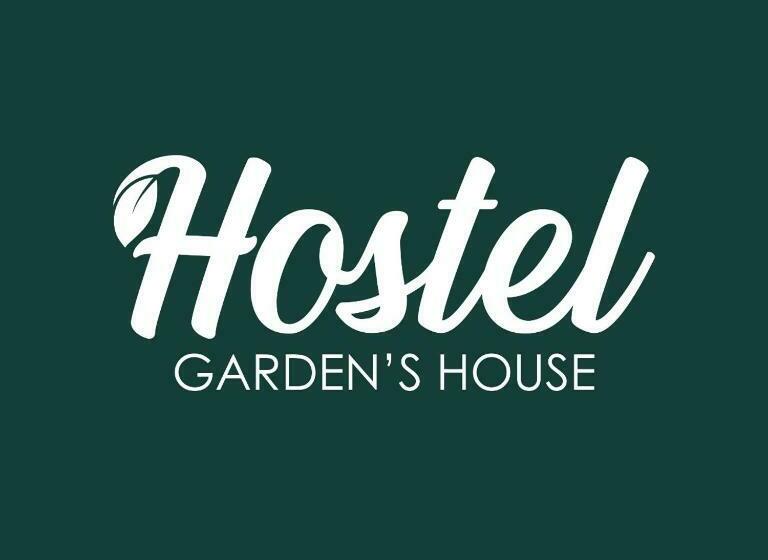 فندق صغير Gardens House, Airport Juan Santamaria, Alajuela, San Jose