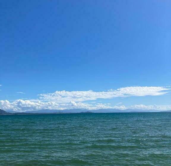 ユースホステル Guesthouse Kojiya 暮らしをつくる宿 旧糀屋