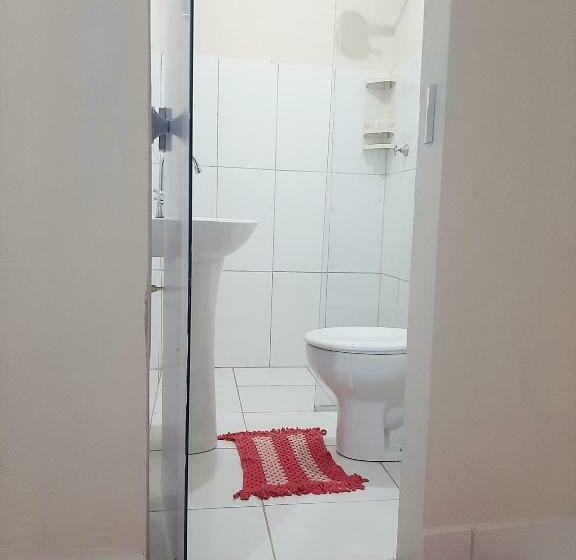 Apart Hotel M6d