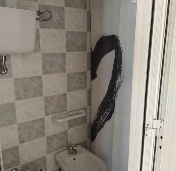 B&b Vieni A Casa Mia