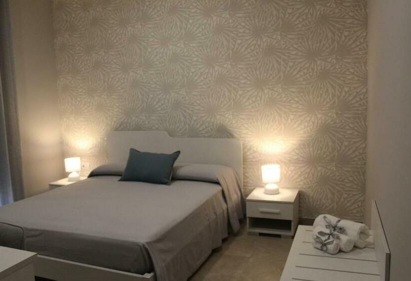 مبيت وإفطار Albadorata