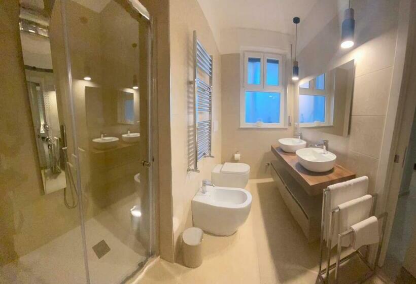 مبيت وإفطار Albadorata