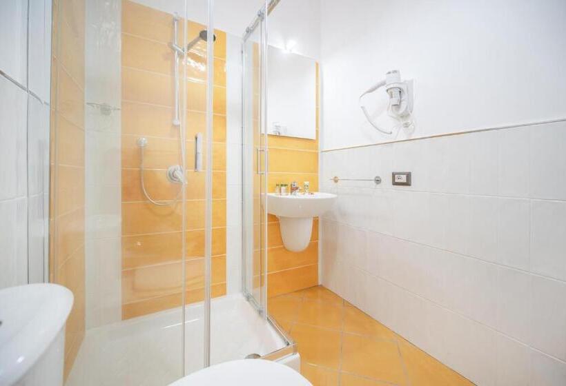 Bed and Breakfast La Casa Del Pozzo Vecchio