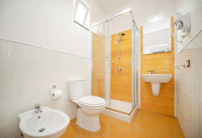 Bed and Breakfast La Casa Del Pozzo Vecchio