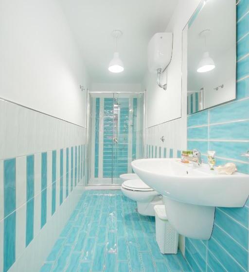 Bed and Breakfast La Casa Del Pozzo Vecchio