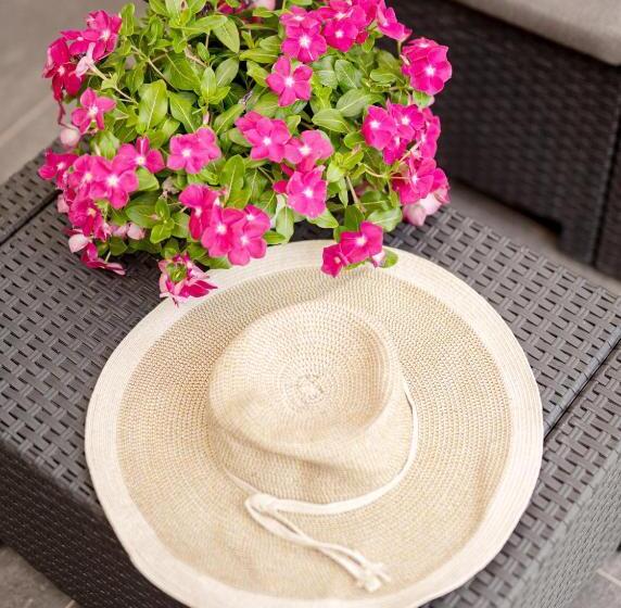 Bed and Breakfast La Casa Del Pozzo Vecchio