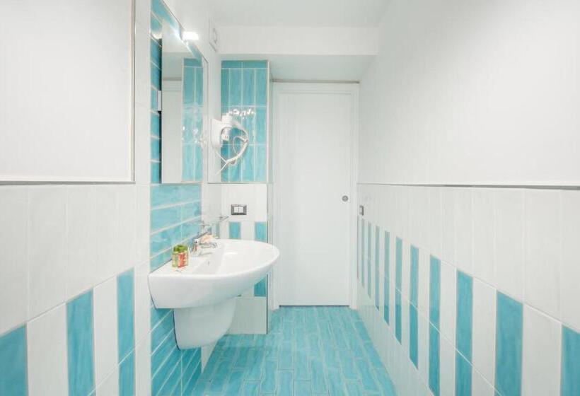 Bed and Breakfast La Casa Del Pozzo Vecchio