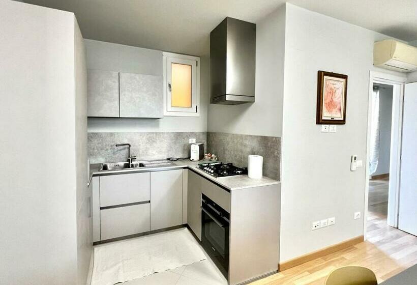 Erman House   Naviglio Riviera Del Brenta Venezia