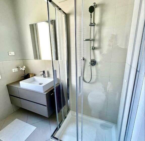 Erman House   Naviglio Riviera Del Brenta Venezia