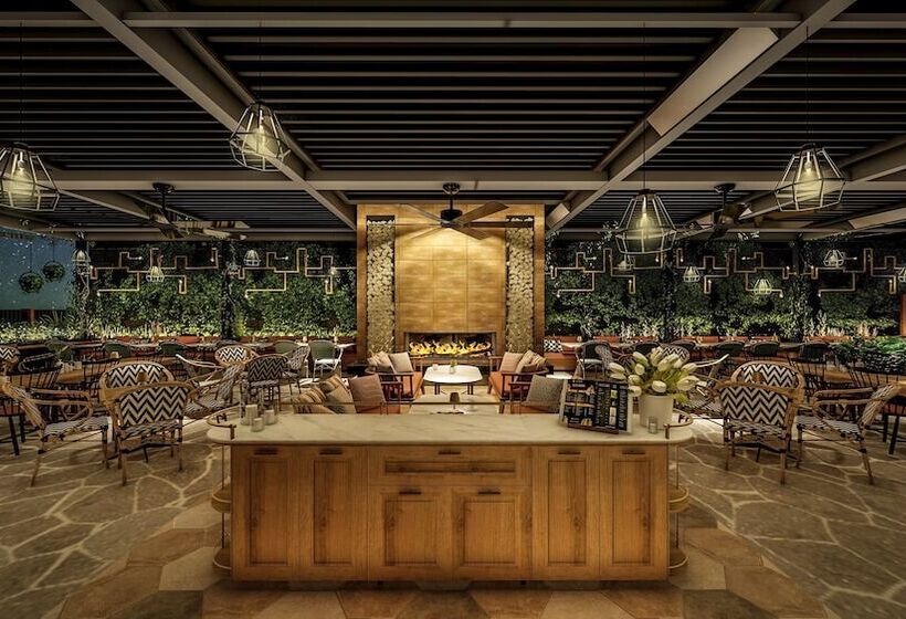 Adina Apartment Hotel Melbourne, Pentridge