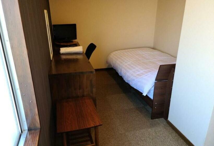 Business Hotel Nishiwaki   Vacation Stay 79021v