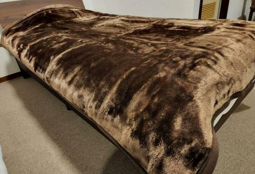 Business Hotel Nishiwaki   Vacation Stay 79021v