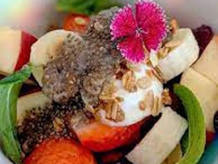 هتل Dharmika Residence Boutique