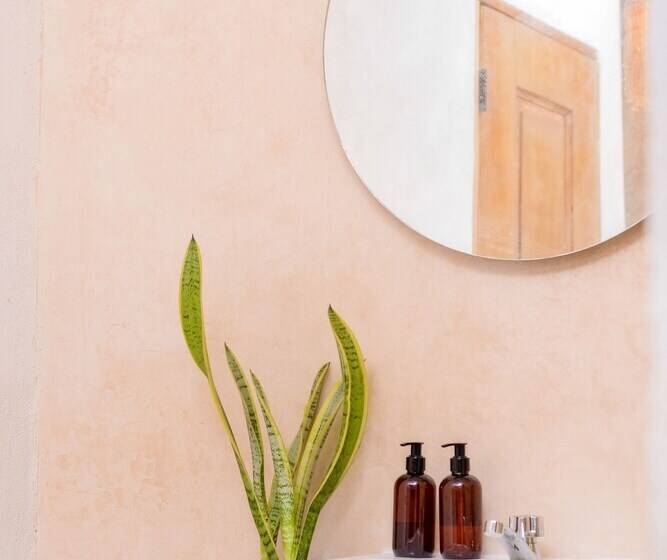 هتل Dharmika Residence Boutique