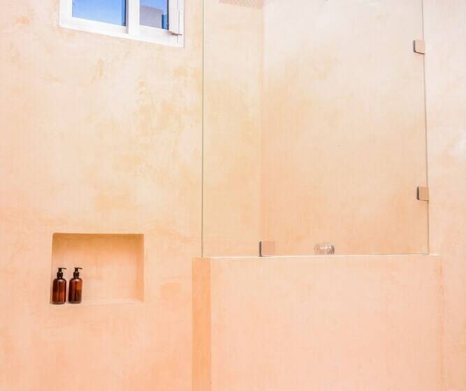 هتل Dharmika Residence Boutique