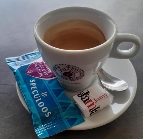 هتل Hôtel Imilchil