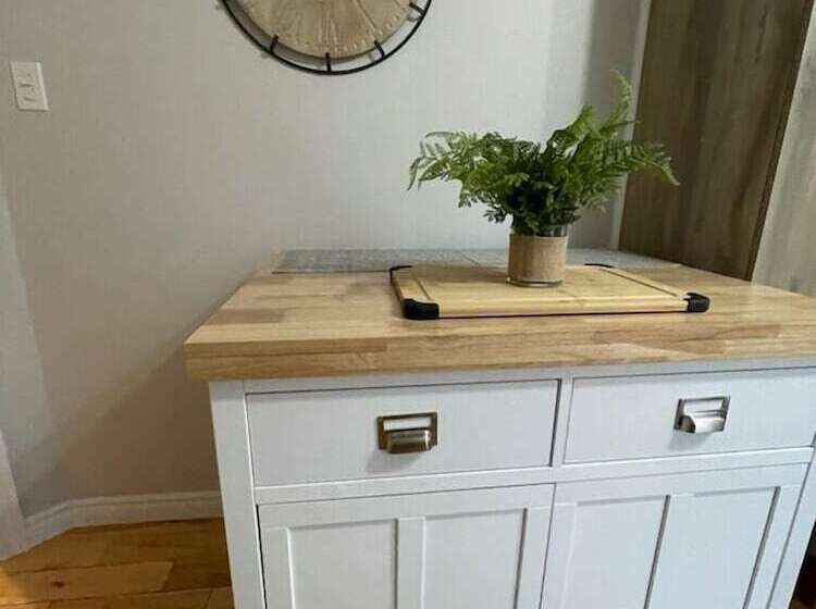 בית מלון כפרי Hôtel Les Quatre Bonheurs