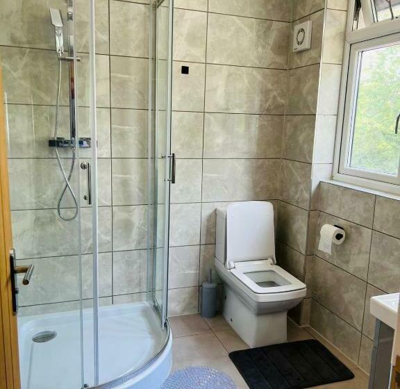 호텔 Indigo Suites