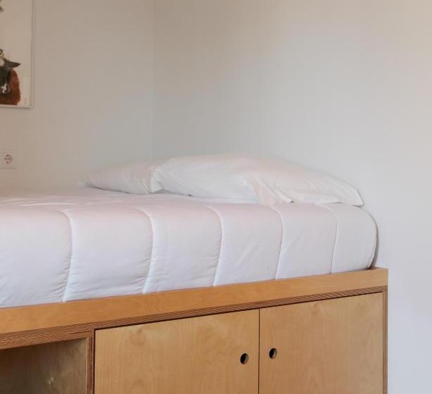 酒店 Quinta Da Quinhas