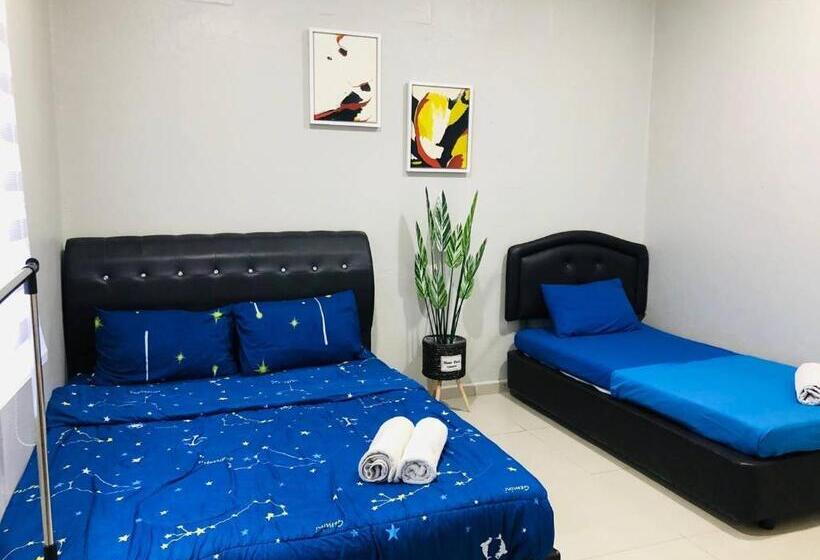 Отель Rd Legend