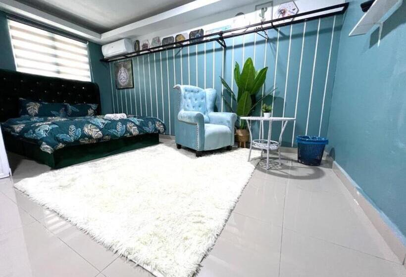 Отель Rd Legend