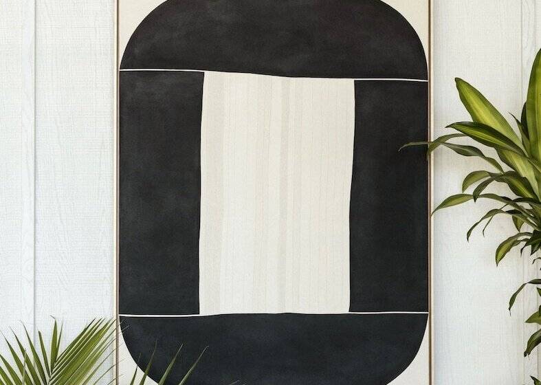 فندق Roost Tampa