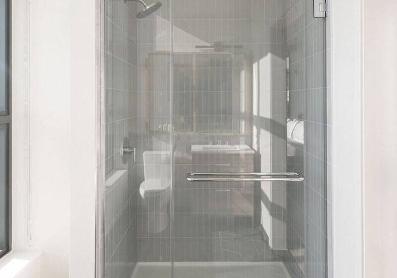 فندق Roost Tampa