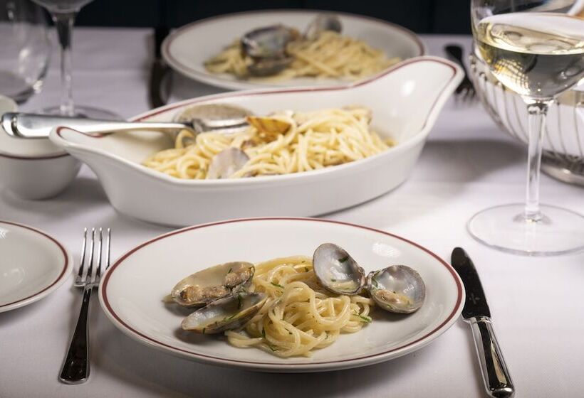 هتل Sublime Lisboa