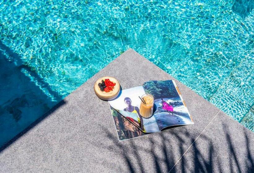 فندق That S Alaçatı