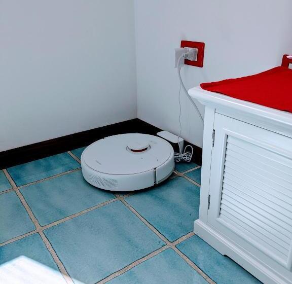 Le Dimore Del Pescatore Nel Porto Di Sciacca   La Nica