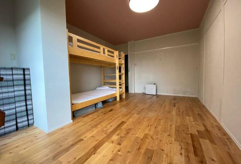 膳宿费 Rokko Outdoor Station Foton