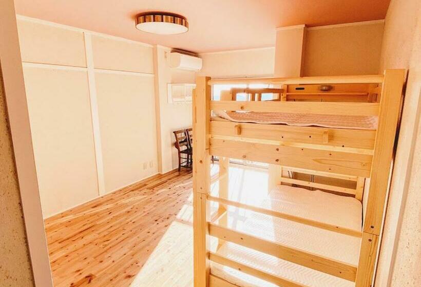 膳宿费 Rokko Outdoor Station Foton