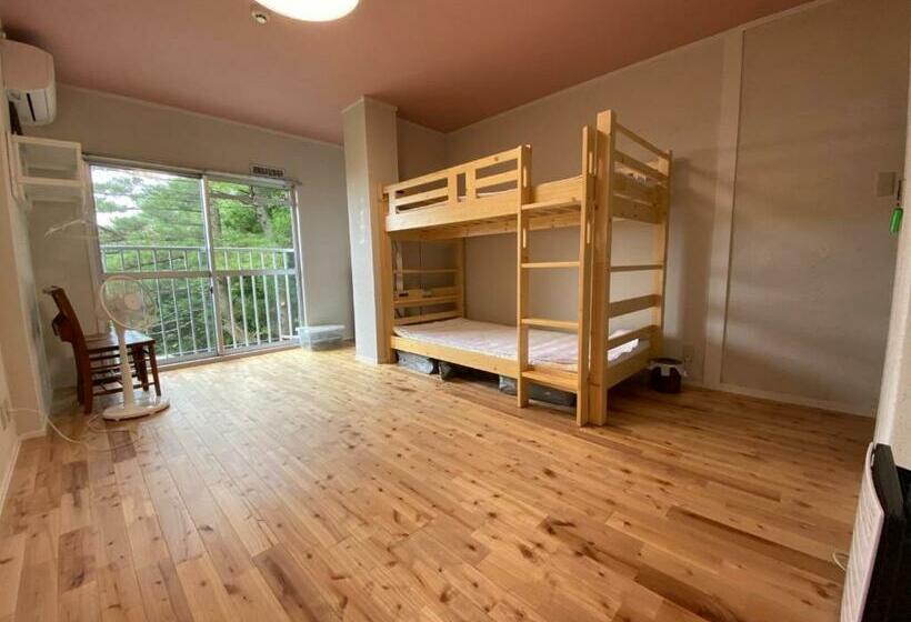 膳宿费 Rokko Outdoor Station Foton