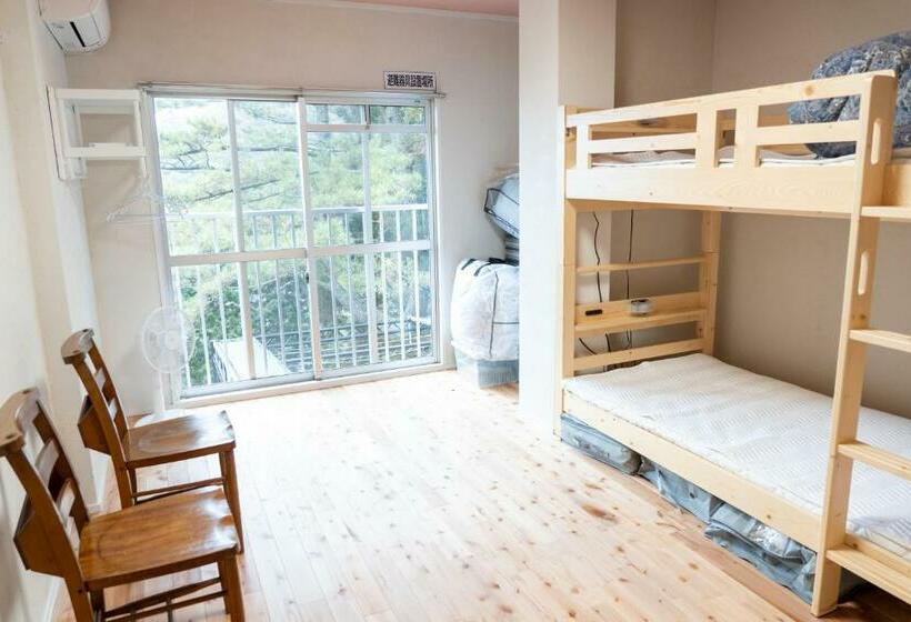 膳宿费 Rokko Outdoor Station Foton