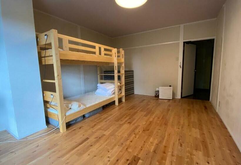 膳宿费 Rokko Outdoor Station Foton