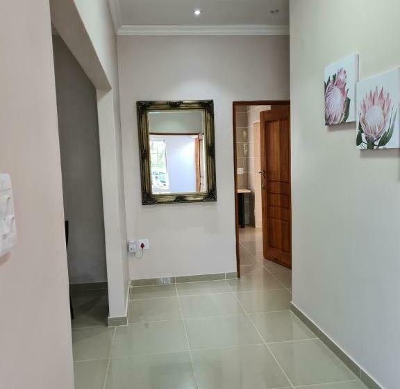 膳宿费 Bela Valley Guest House