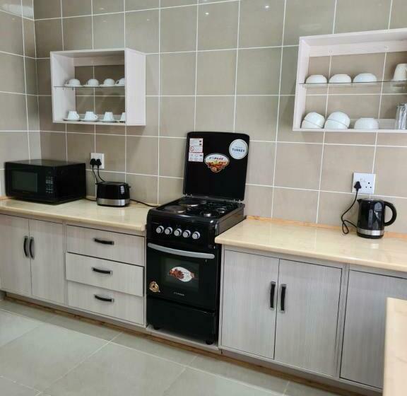 膳宿费 Bela Valley Guest House