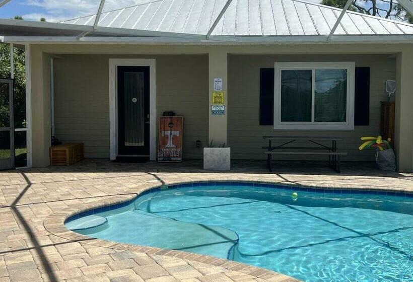 بنسيون Casa De Ellis