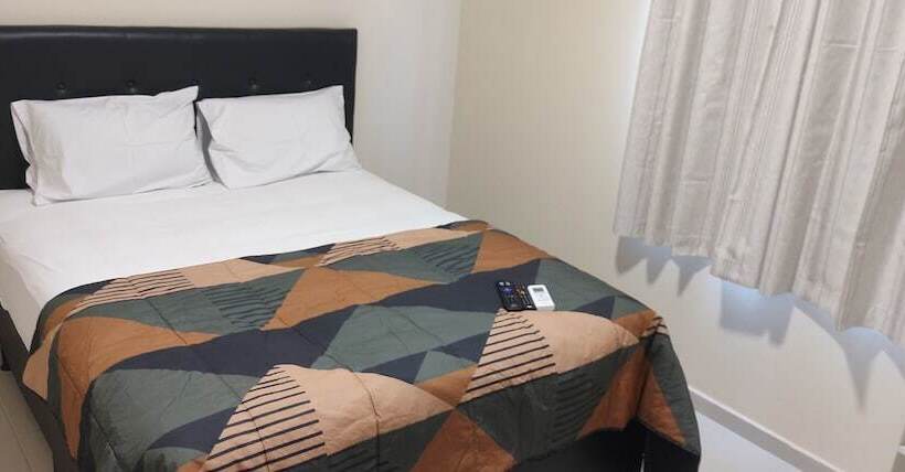 膳宿费 Pousada Brilho Do Sol