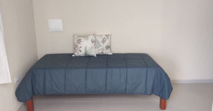 膳宿费 Pousada Brilho Do Sol