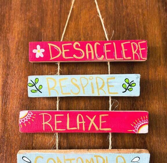 膳宿费 Pousada Harmonia